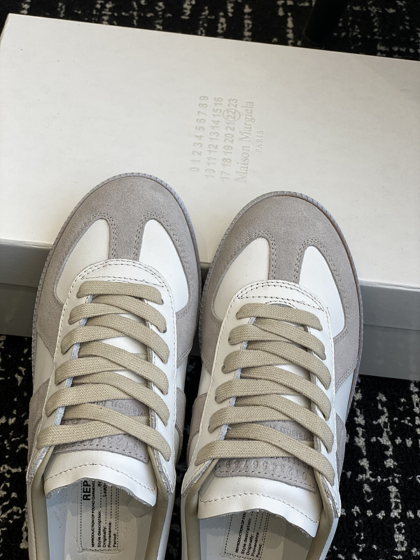 Masion Margiela Sneaker