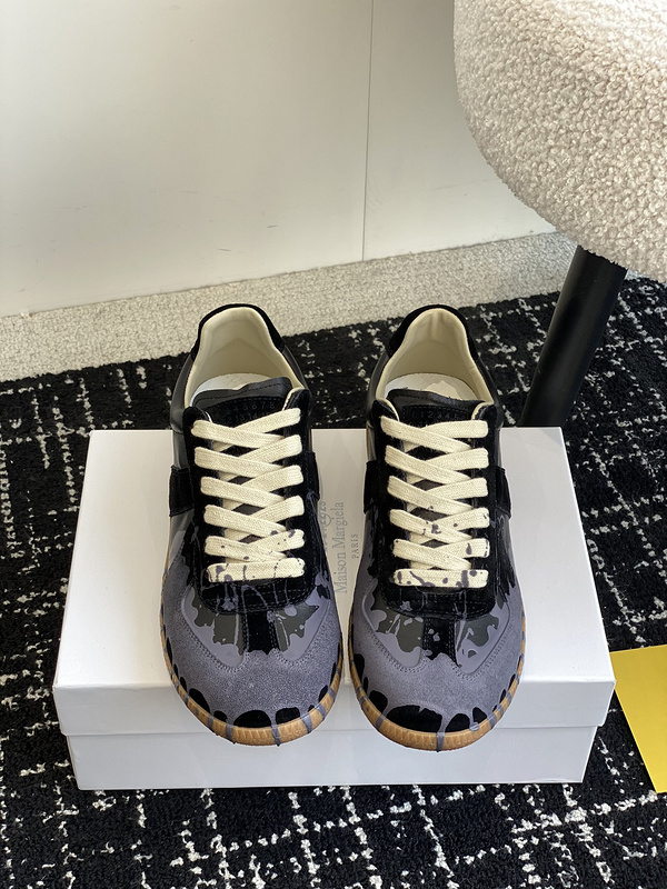 Masion Margiela Sneaker