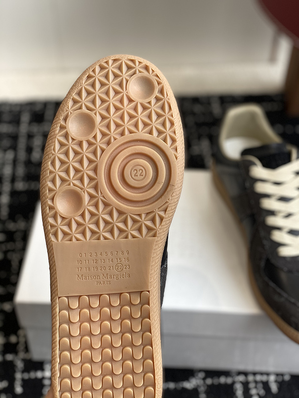 Masion Margiela Sneaker