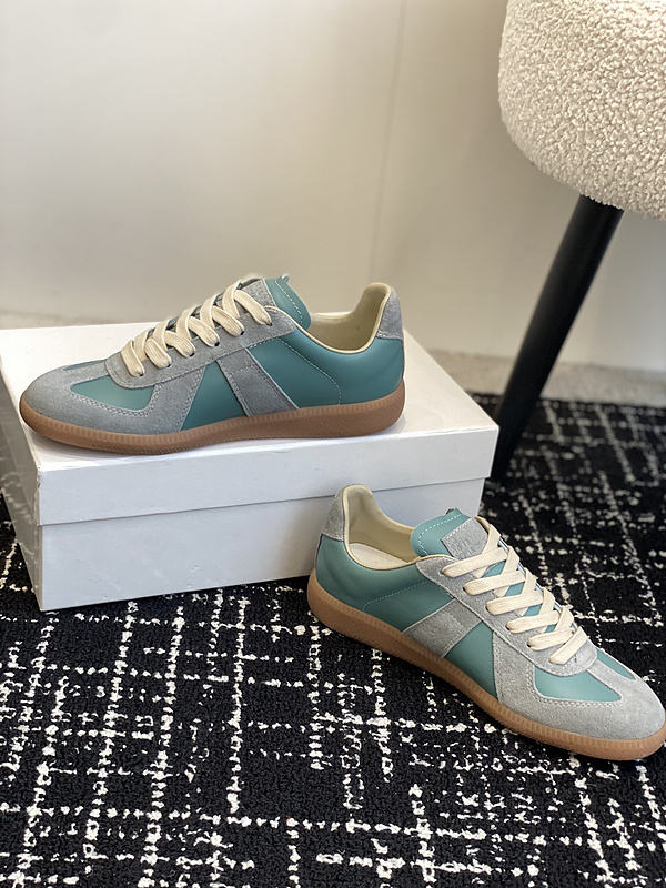 Masion Margiela Sneaker