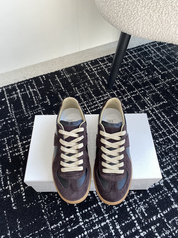 Masion Margiela Sneaker