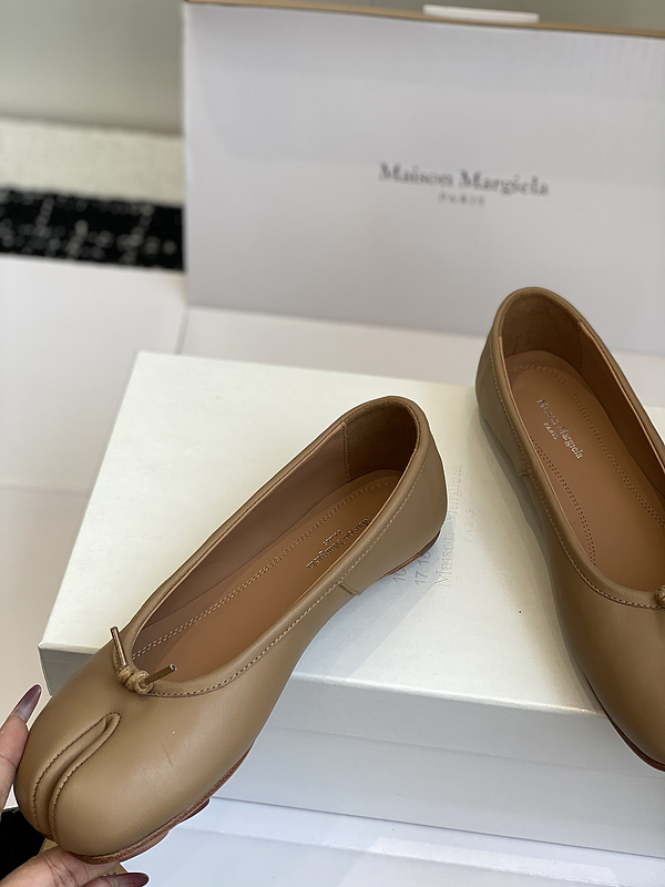 Maison Margiela Tabi