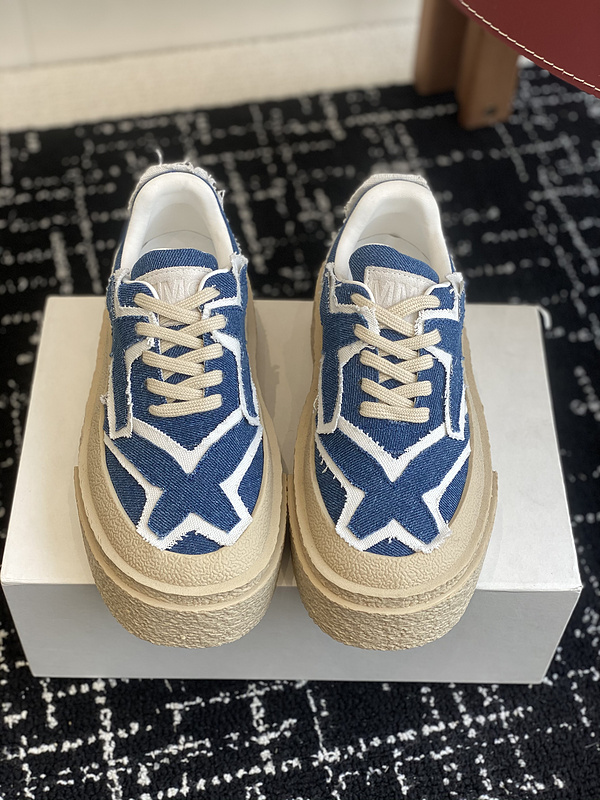 Masion Margiela Sneaker