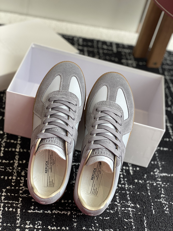 Masion Margiela Sneaker