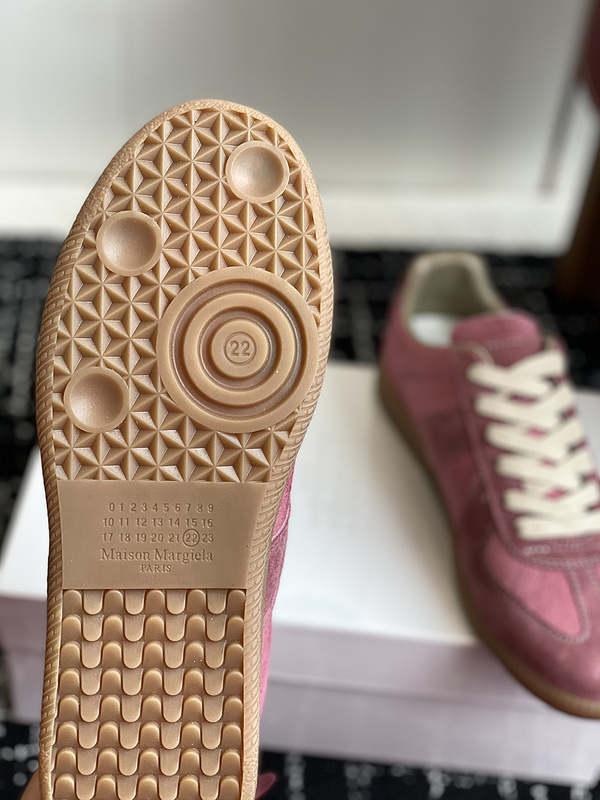 Masion Margiela Sneaker