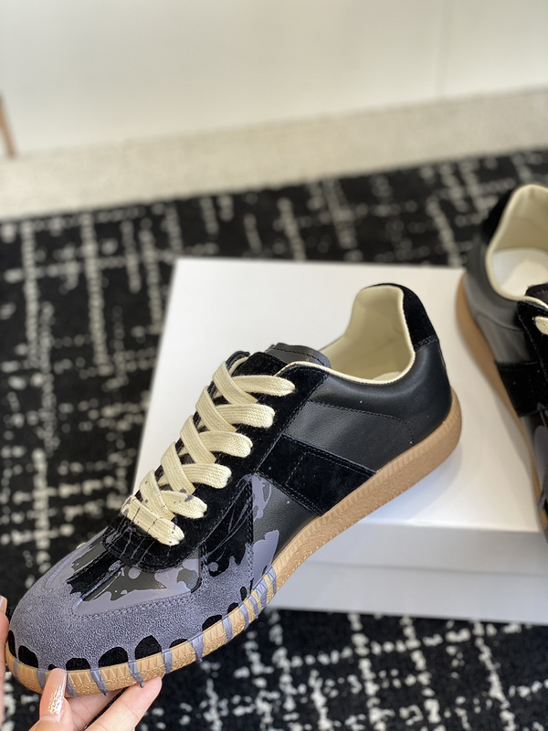 Masion Margiela Sneaker