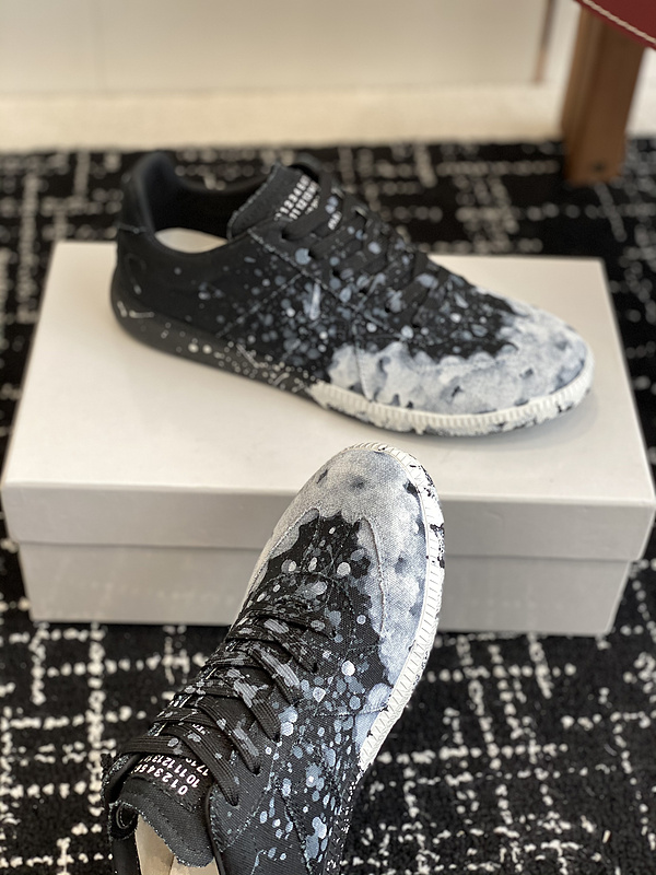 Masion Margiela Sneaker