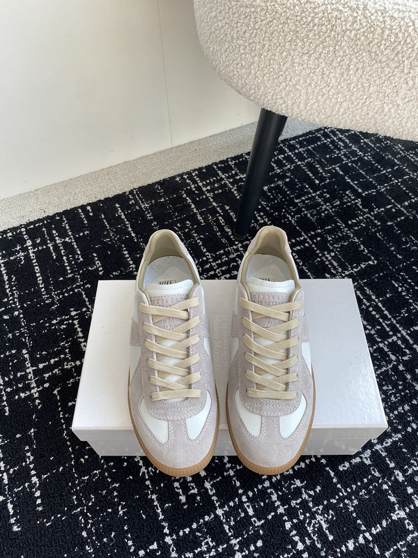 Masion Margiela Sneaker
