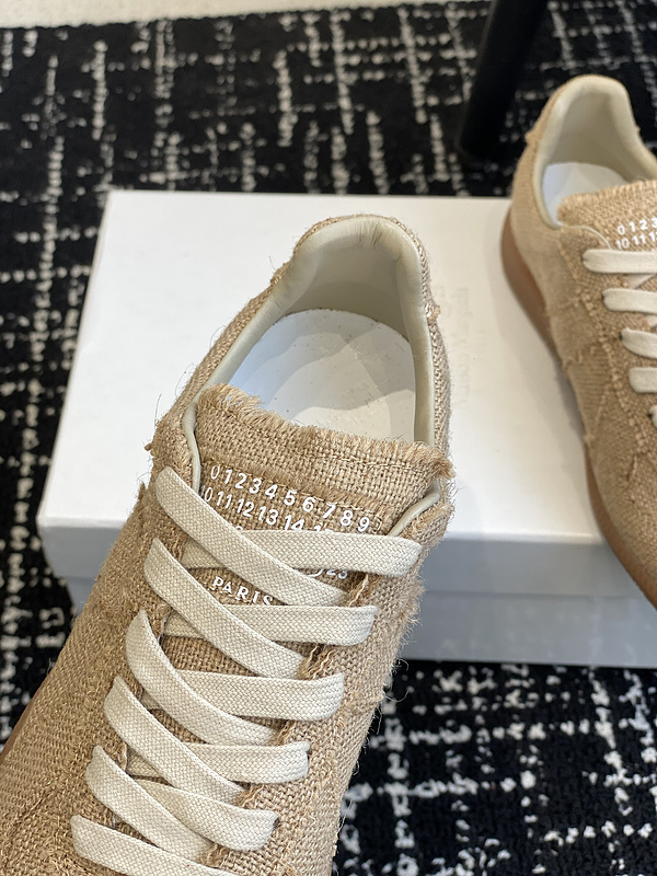 Masion Margiela Sneaker