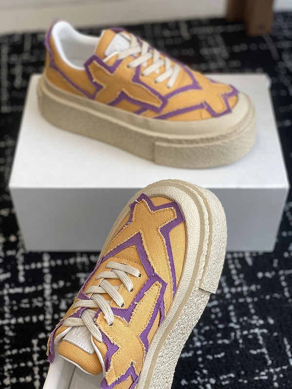 Masion Margiela Sneaker