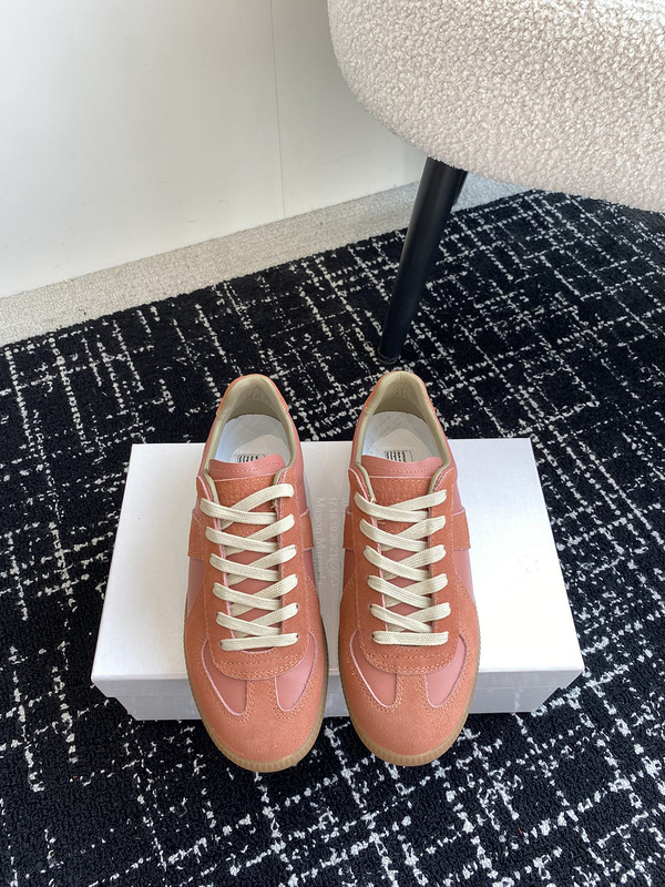 Masion Margiela Sneaker