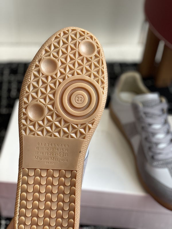 Masion Margiela Sneaker