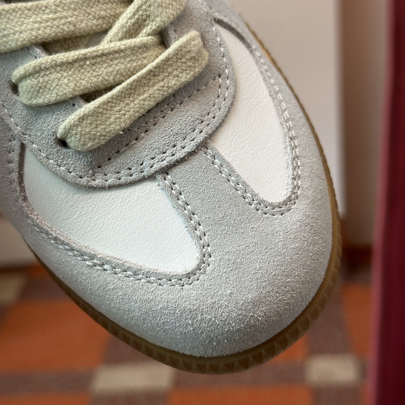 Masion Margiela Sneaker