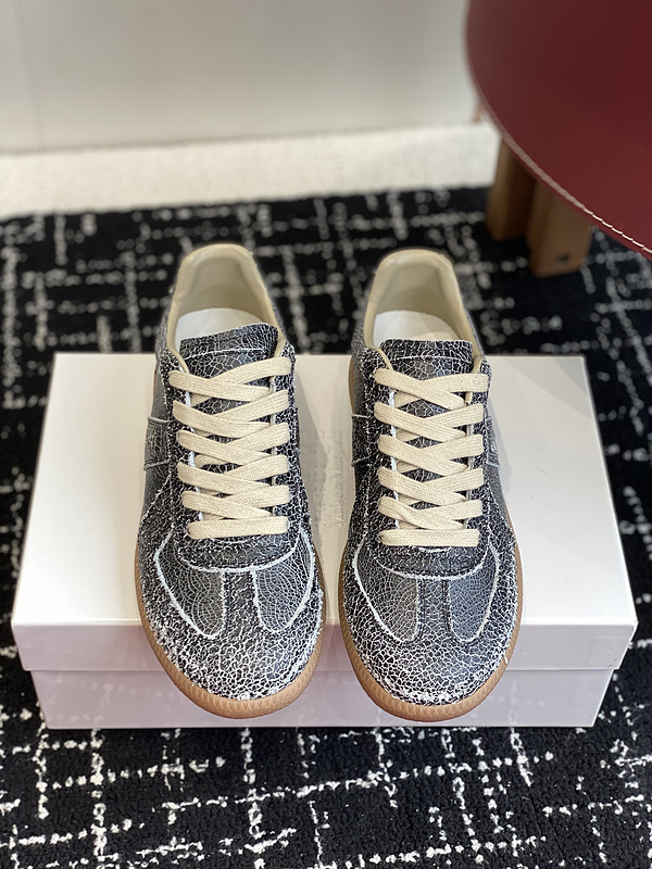 Masion Margiela Sneaker