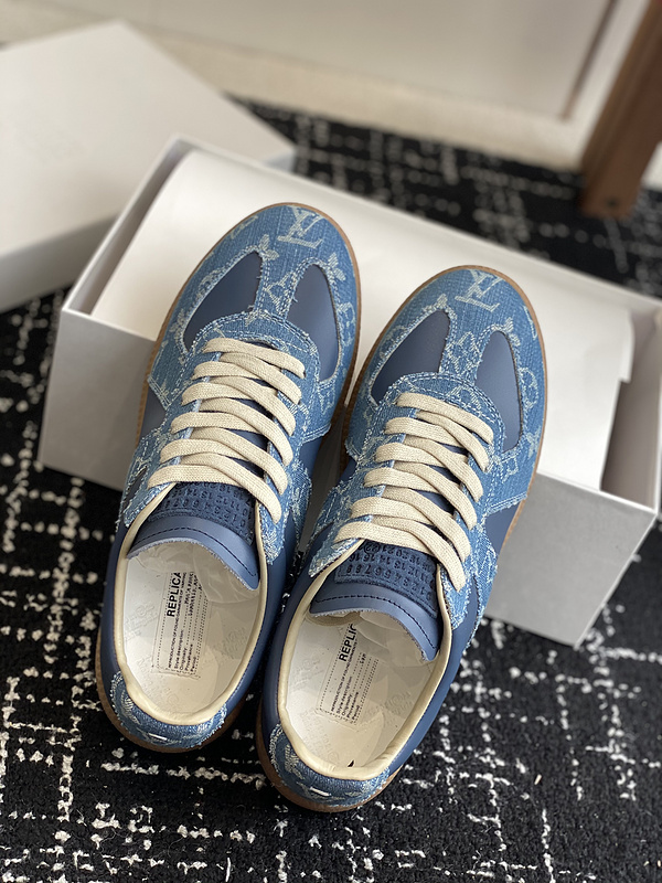 Masion Margiela Sneaker