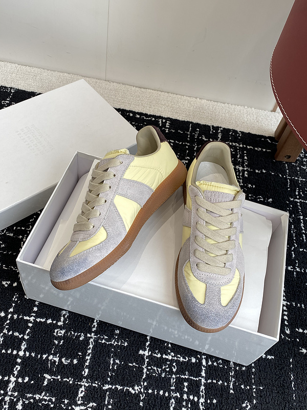Masion Margiela Sneaker