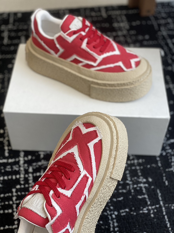 Masion Margiela Sneaker