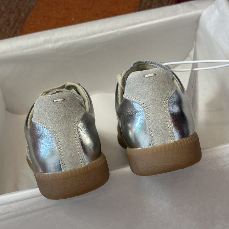 Masion Margiela Sneaker