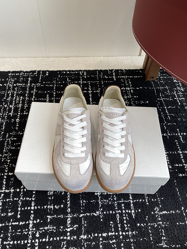 Masion Margiela Sneaker