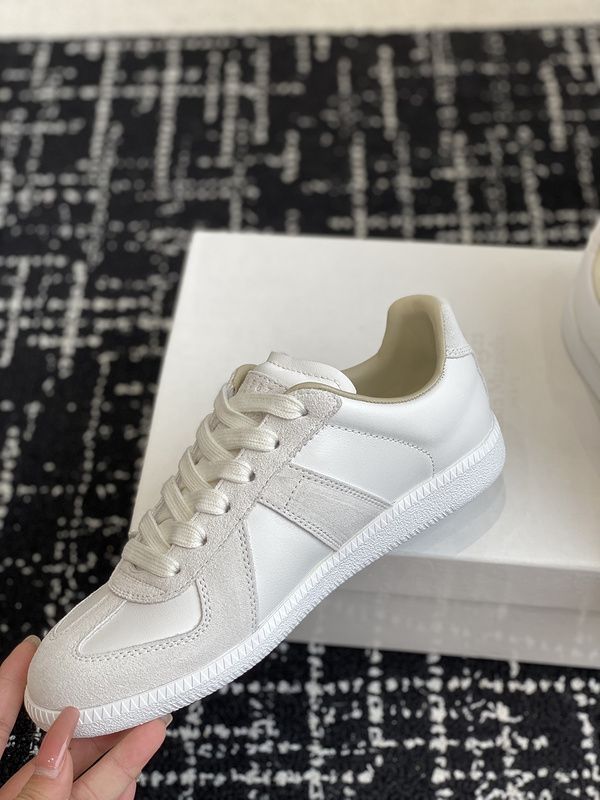 Masion Margiela Sneaker