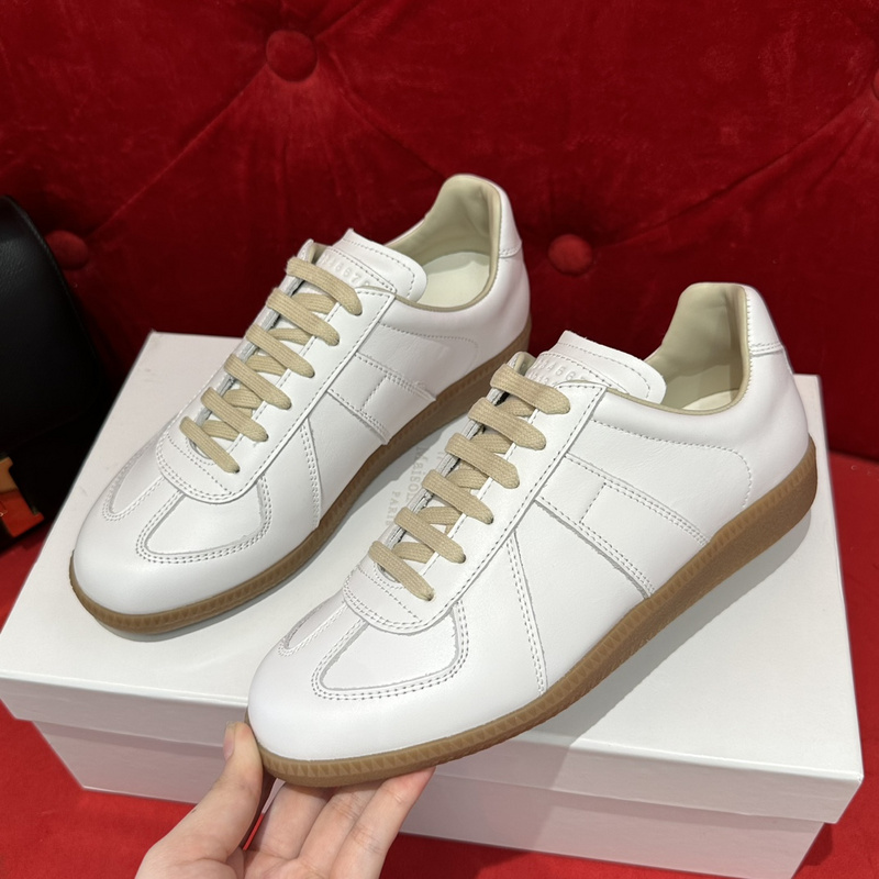 Masion Margiela Sneaker