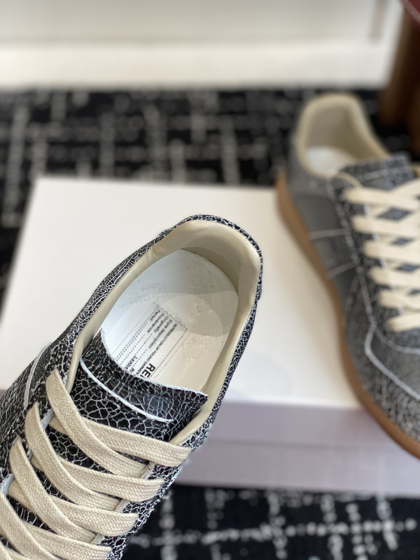 Masion Margiela Sneaker