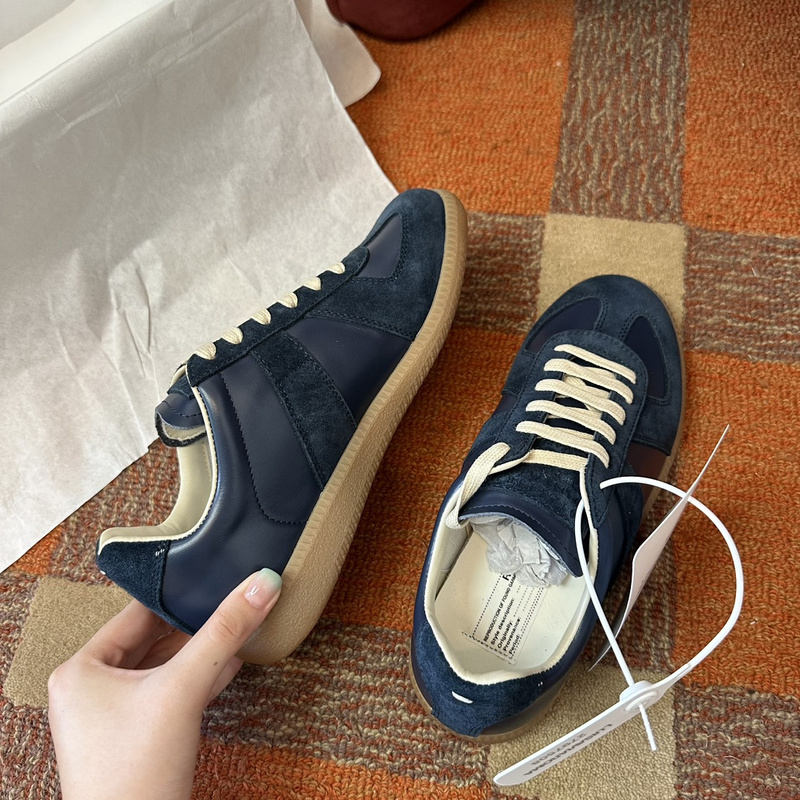 Masion Margiela Sneaker