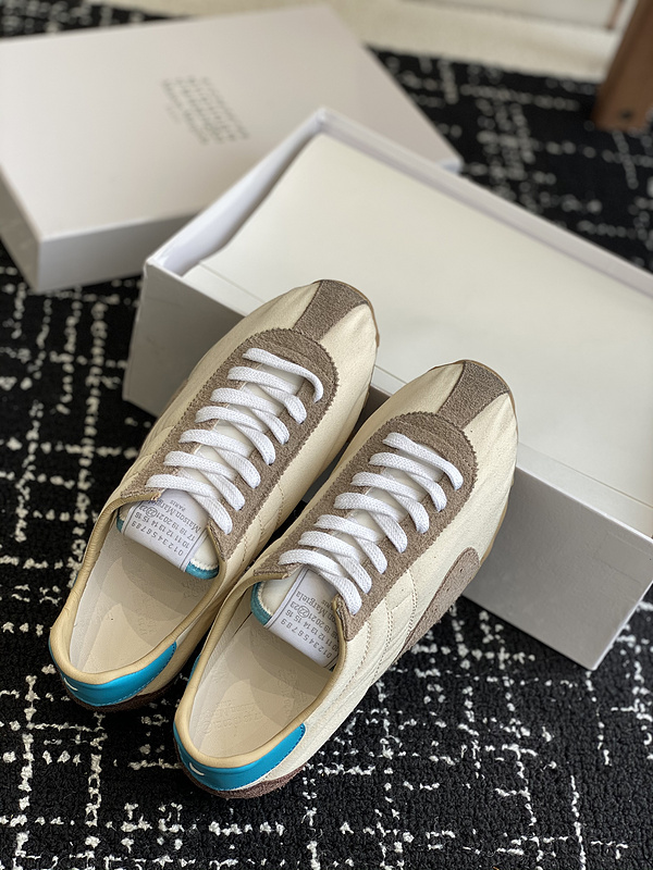 Masion Margiela Sneaker