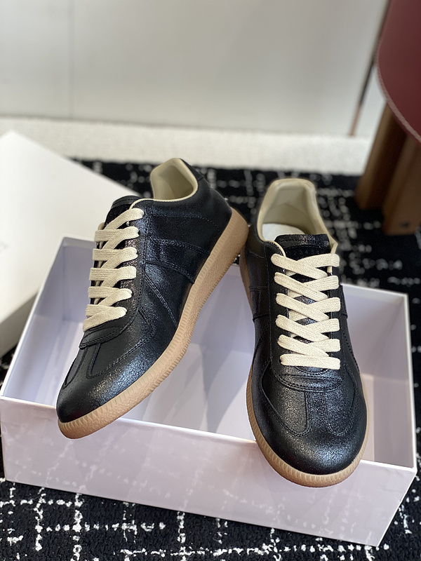 Masion Margiela Sneaker
