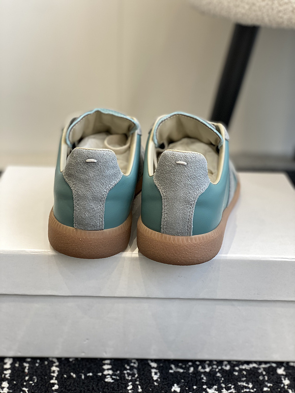 Masion Margiela Sneaker