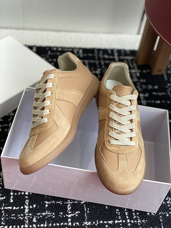 Masion Margiela Sneaker
