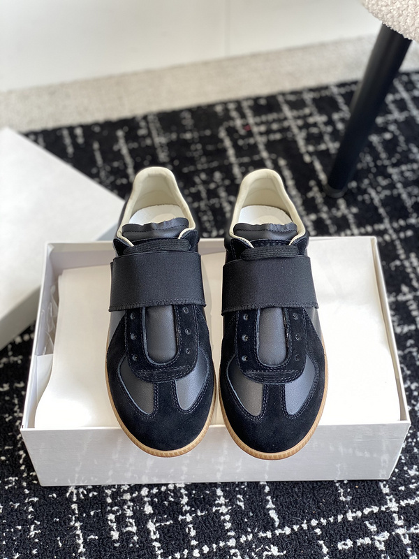 Masion Margiela Sneaker