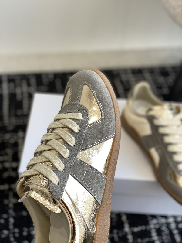 Masion Margiela Sneaker