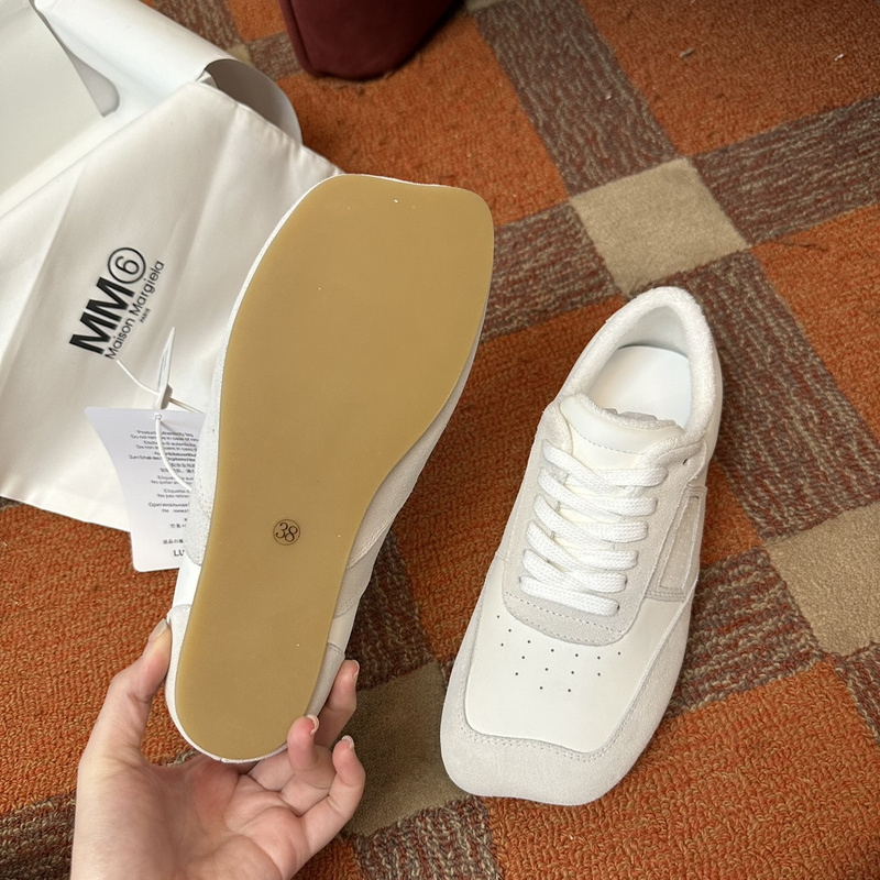 Masion Margiela Sneaker