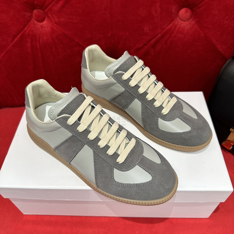 Masion Margiela Sneaker