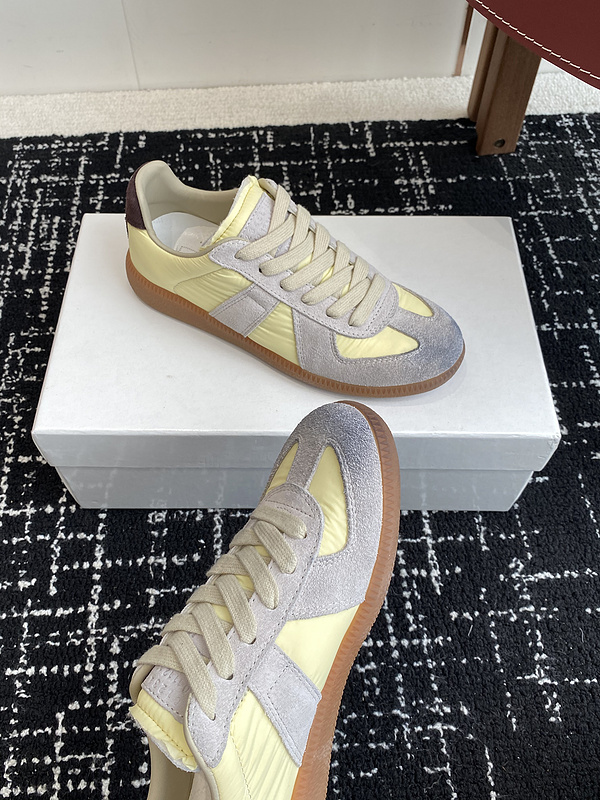Masion Margiela Sneaker