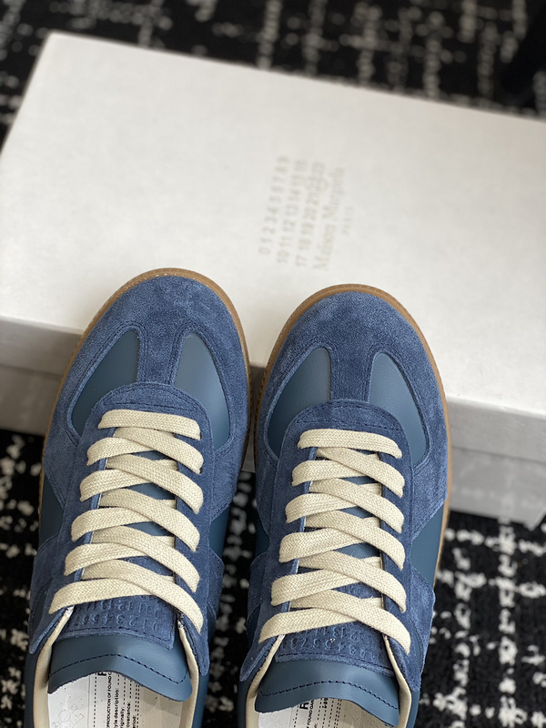 Masion Margiela Sneaker