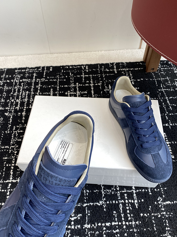 Masion Margiela Sneaker