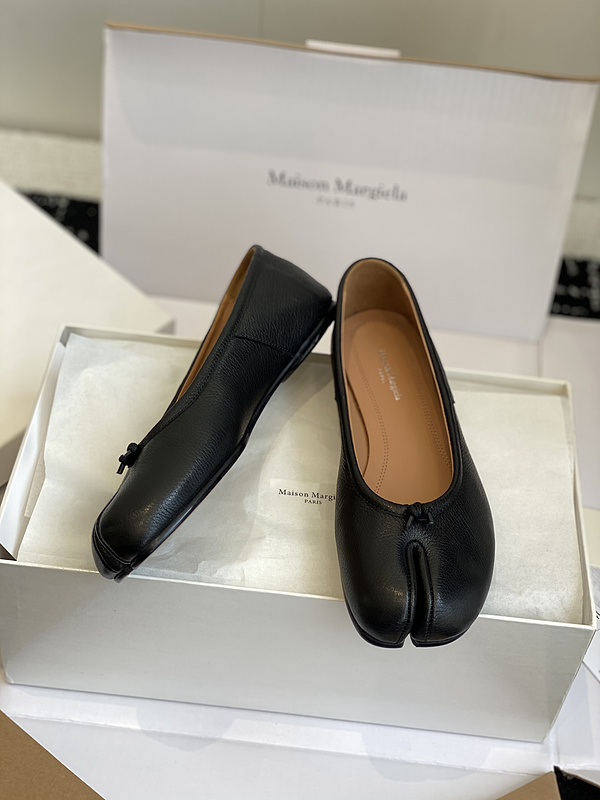 Maison Margiela Tabi