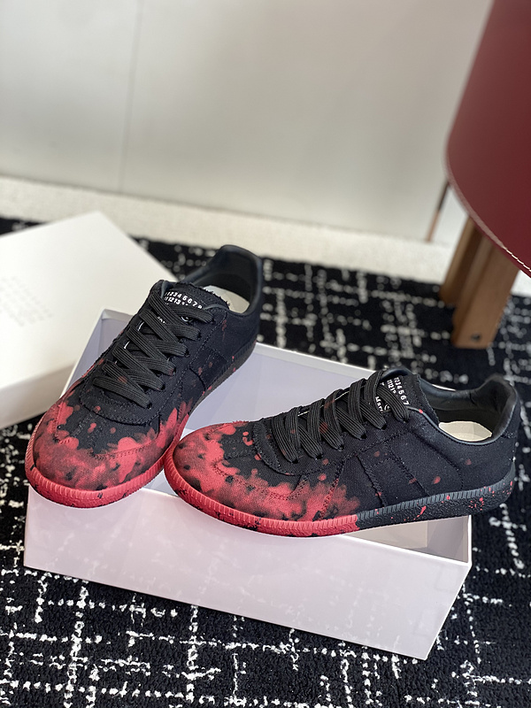 Masion Margiela Sneaker