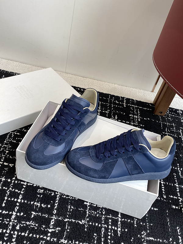 Masion Margiela Sneaker
