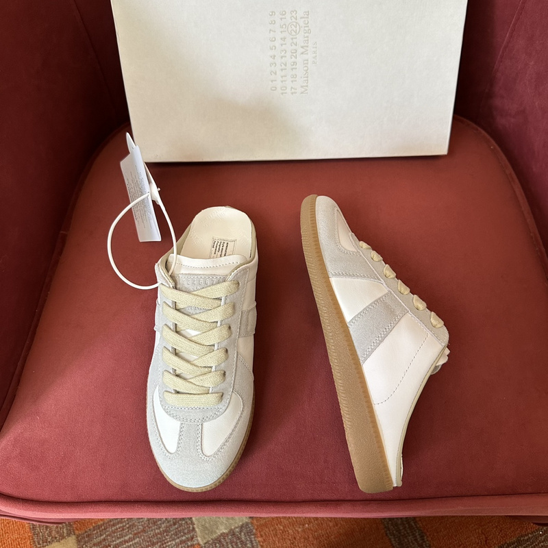Masion Margiela Sneaker