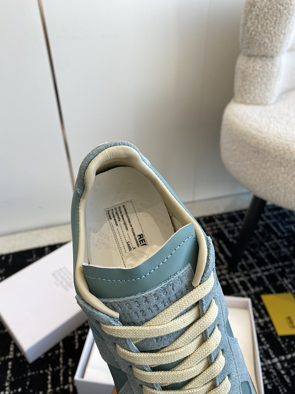 Masion Margiela Sneaker