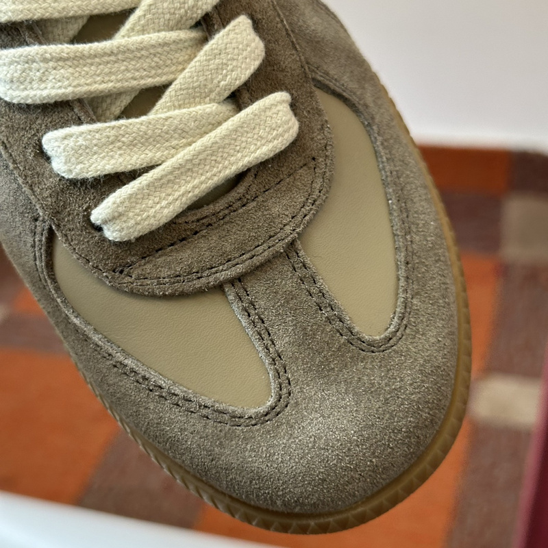 Masion Margiela Sneaker