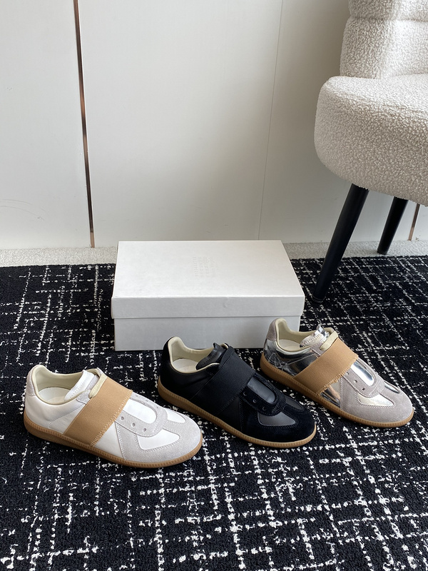 Masion Margiela Sneaker