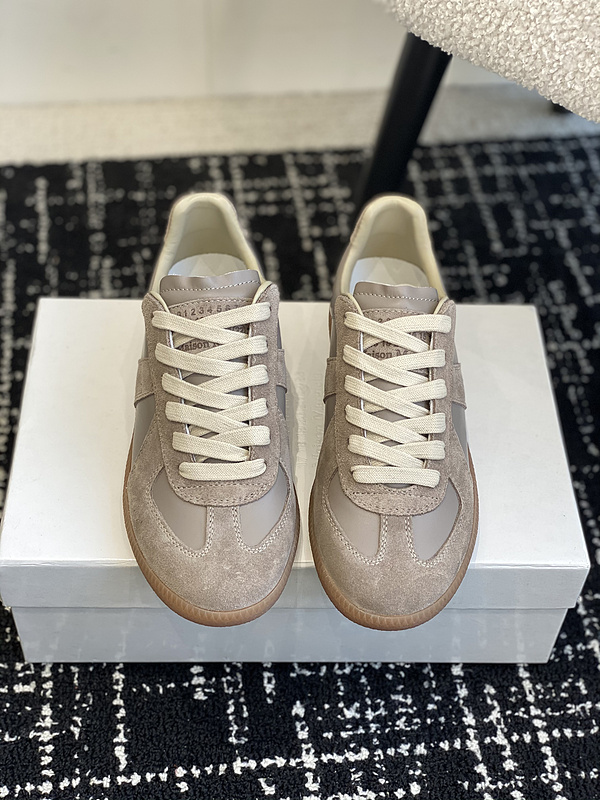 Masion Margiela Sneaker