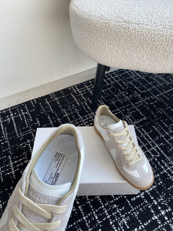Masion Margiela Sneaker