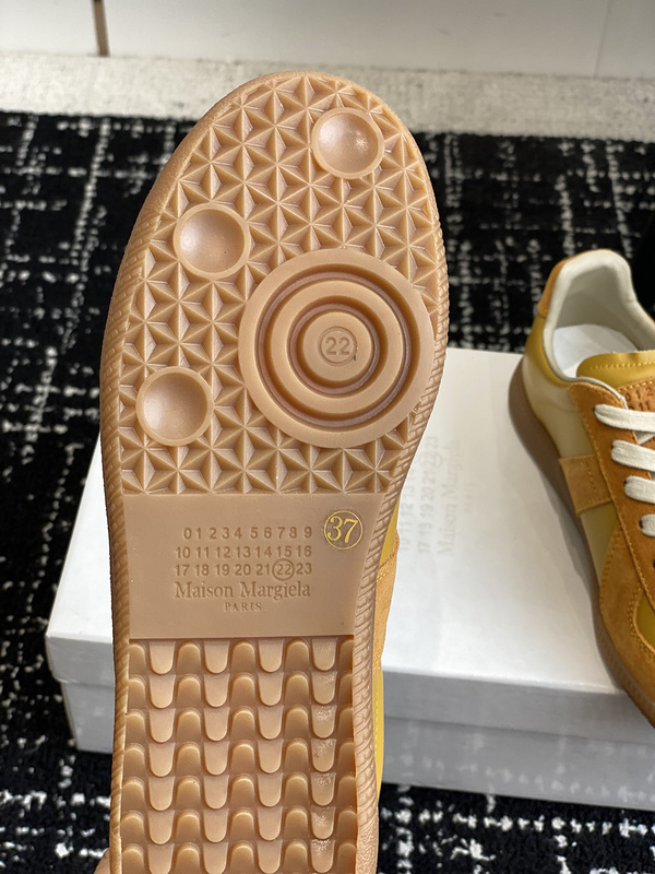 Masion Margiela Sneaker