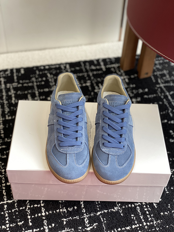 Masion Margiela Sneaker