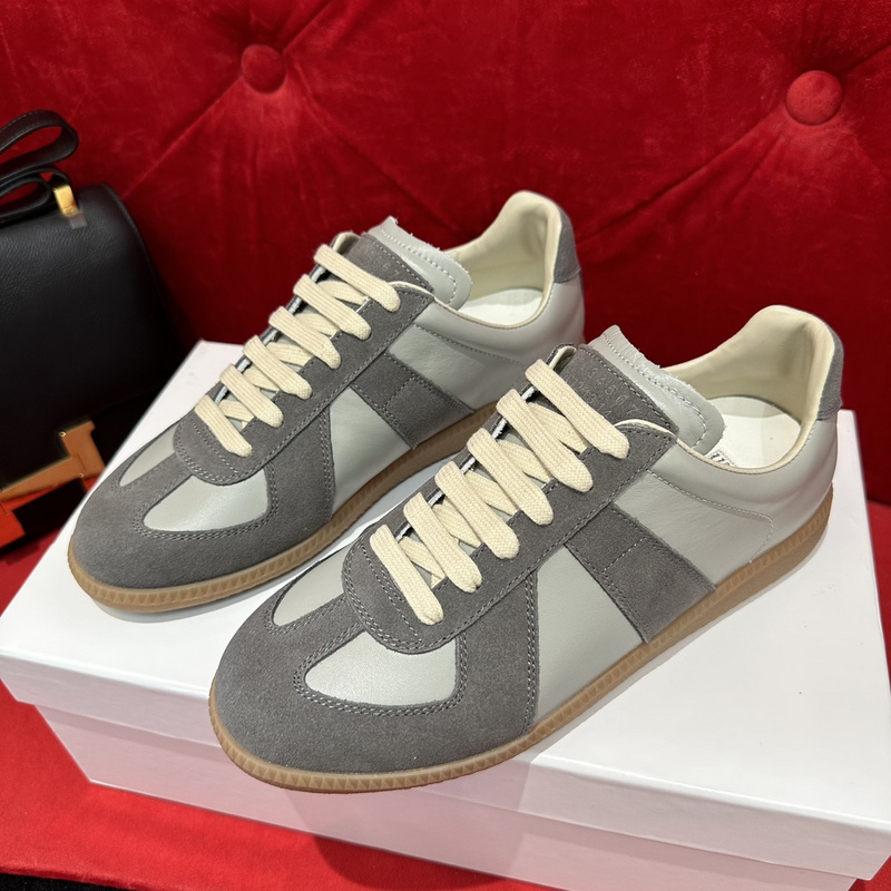 Masion Margiela Sneaker